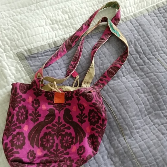 The Loop by Parcel New York - Picture 4 of 8